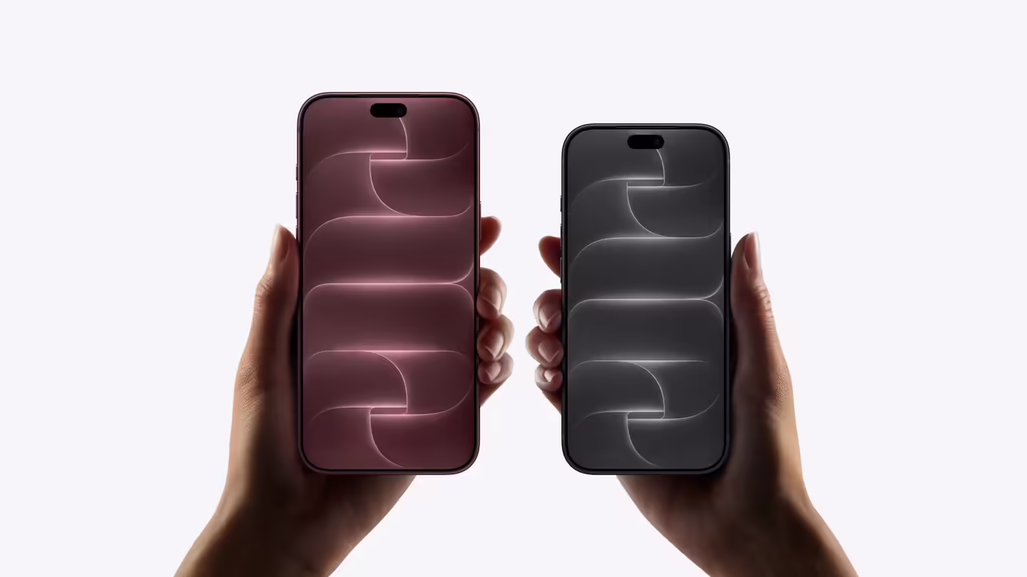 苹果 iPhone 18 Pro/Max 全球售价对比:美国最低、土耳其最高,港版约为国行九折