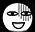 cp-emoji-021