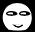 cp-emoji-003