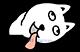 cp-emoji-111
