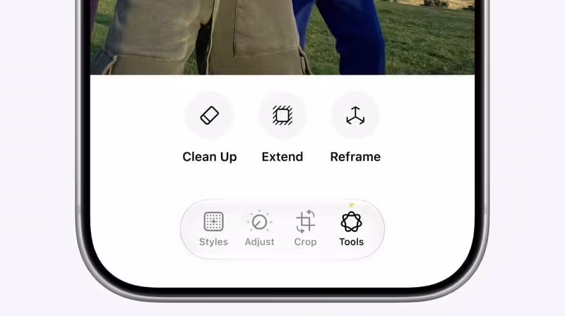 苹果 iOS 27 正式版前瞻:升级 Siri AI、优化液态玻璃设计、隔空投送提速 80%
