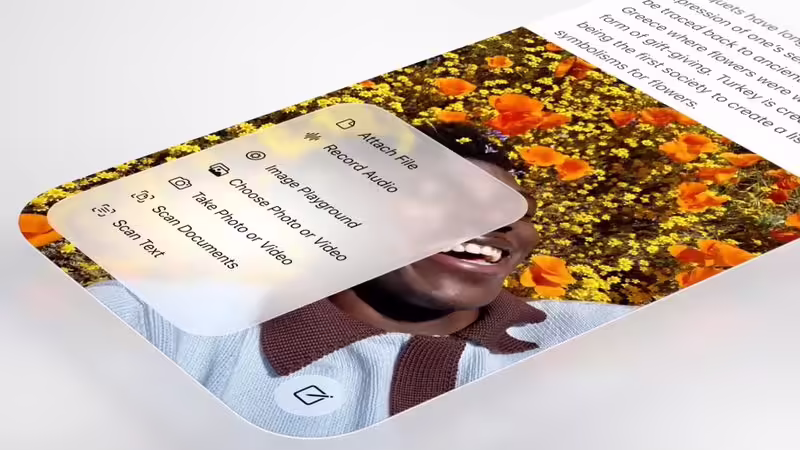 苹果 iOS 27 正式版前瞻:升级 Siri AI、优化液态玻璃设计、隔空投送提速 80%