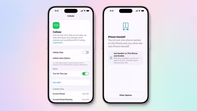 苹果 iOS 27 正式版前瞻:升级 Siri AI、优化液态玻璃设计、隔空投送提速 80%