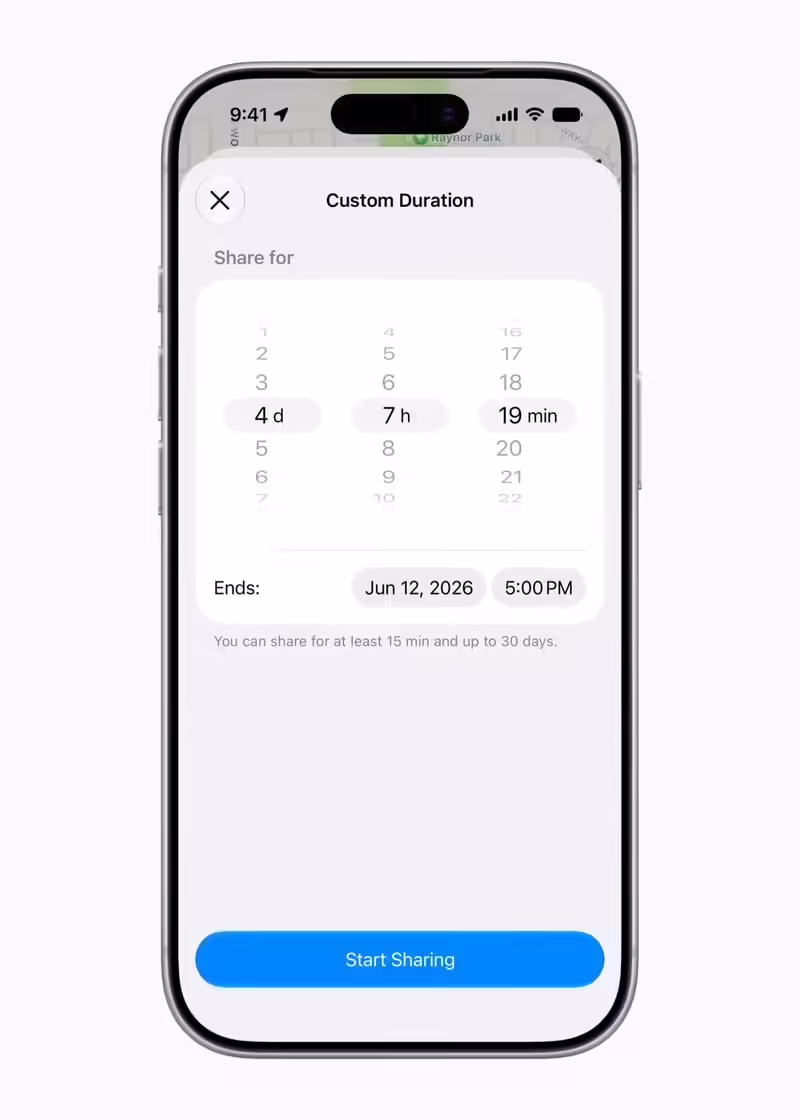 苹果 iOS 27 正式版前瞻:升级 Siri AI、优化液态玻璃设计、隔空投送提速 80%