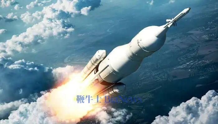 国产太空船票已经开卖,300万元一张
