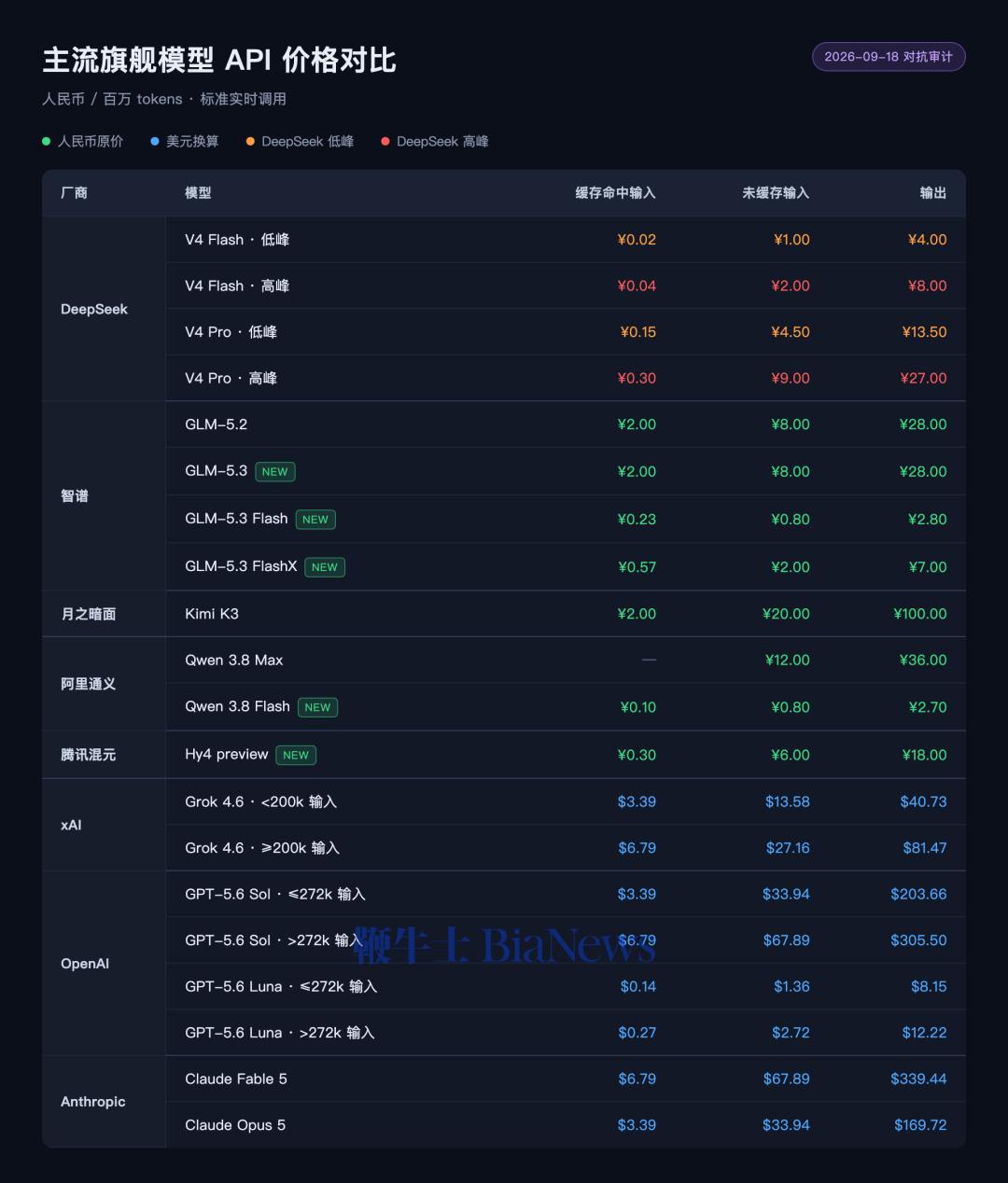 price-table.png
