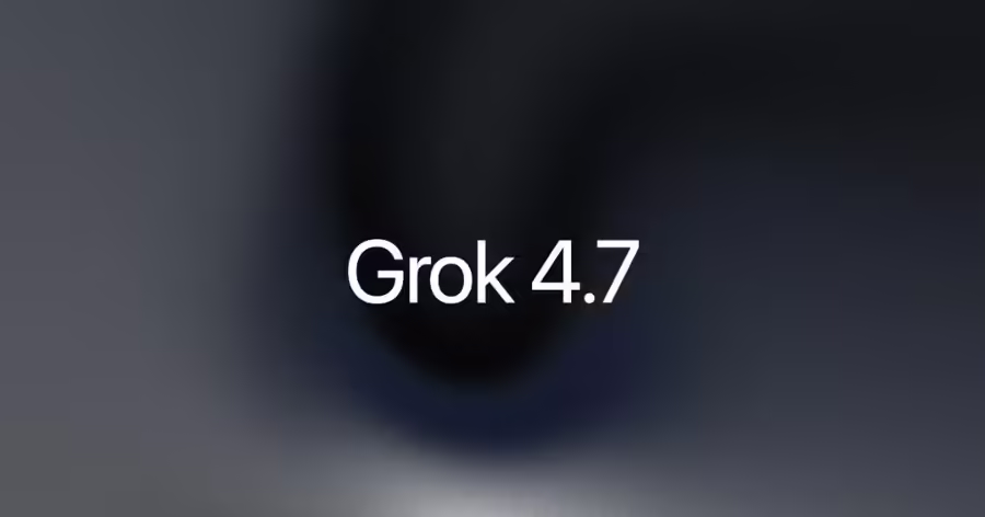 马斯克 SpaceXAI 发布旗下最强编码和知识处理模型 Grok 4.7,百万词元输入 2 美元起