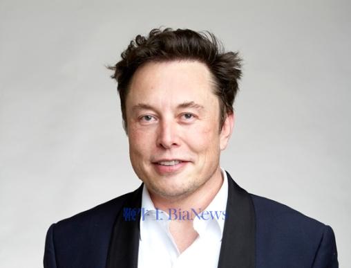 马斯克这么拼的原因找到了!母亲透露:他外婆96岁才停止工作