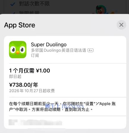 imagefile 图片