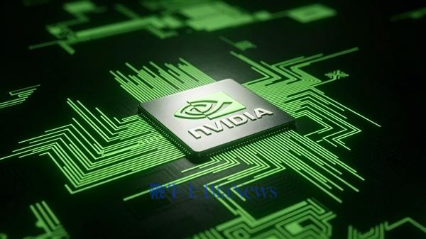 和解方案被拒绝:NVIDIA前顾问发声追讨10亿美元股票!