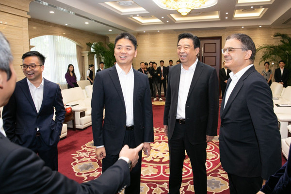 微信图片_20180904153811.jpg