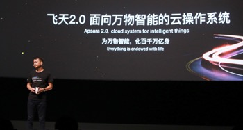 图 1.jpg