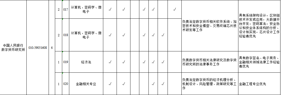 微信截图_20181010180104.png