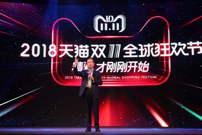 图片 1.jpg