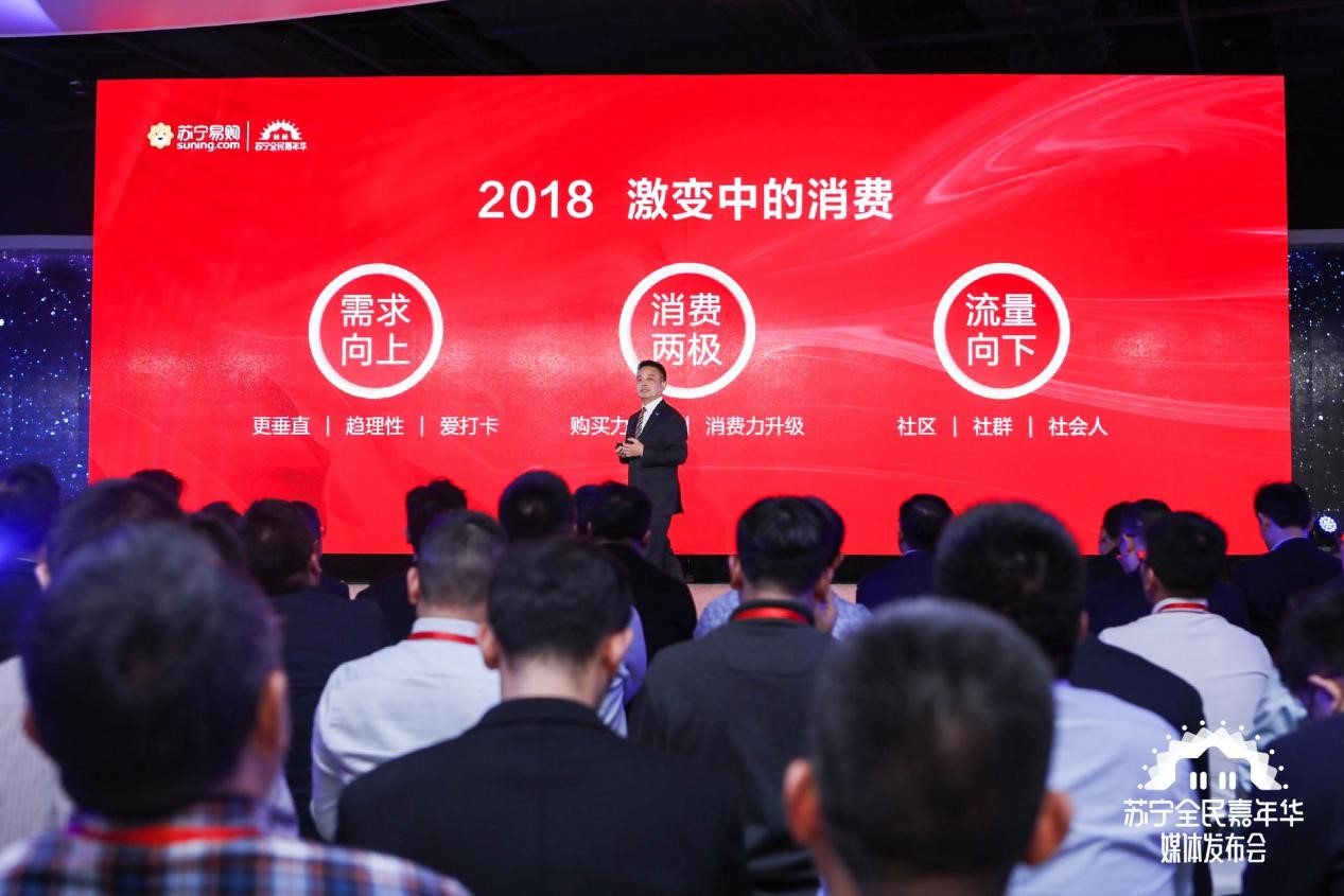 QQ截图20160530160538.jpg