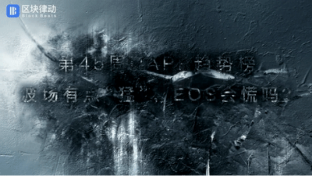 微信图片_20181105093751.png