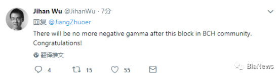 image4.png image.png