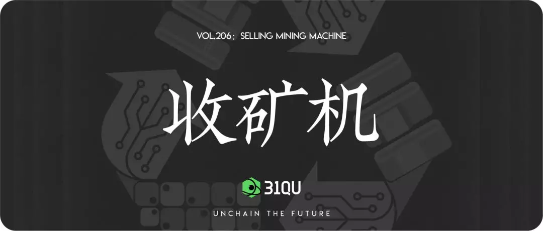 微信图片_20181123104015.png