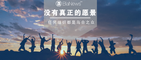 UC截图20181206171401.png