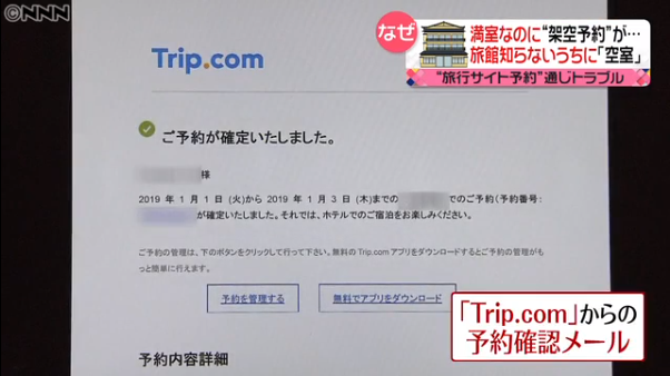 微信图片_20181211163210.png