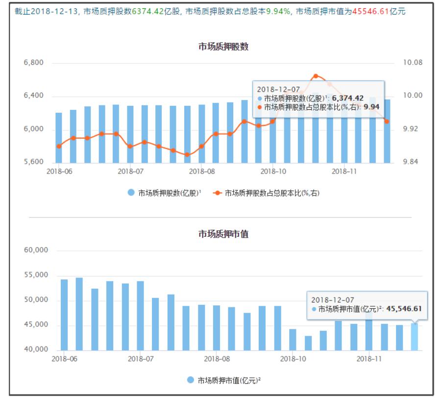 微信图片_20181214095428.jpg