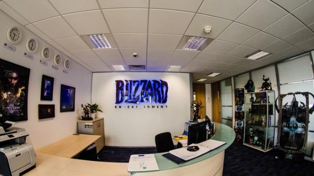 u=4170656897,3174000016&fm=173&app=49&f=JPEG.jpg