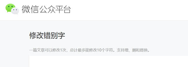 微信图片_20181229140153.jpg