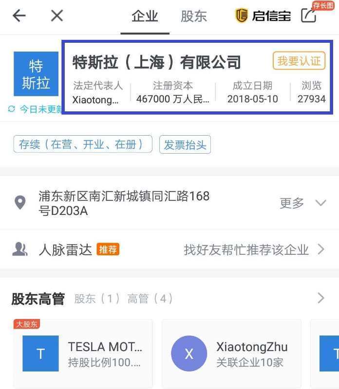 n08cto86vi3sbkcl.jpg n08cto86vi3sbkcl.jpg