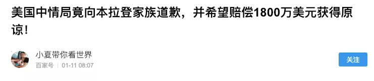 顶顶顶.jpg