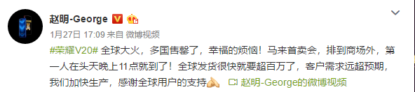 微信图片_20190128131608.png