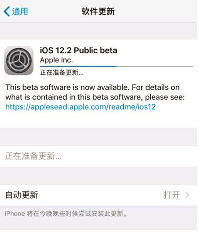 微信图片_20190129155204.png