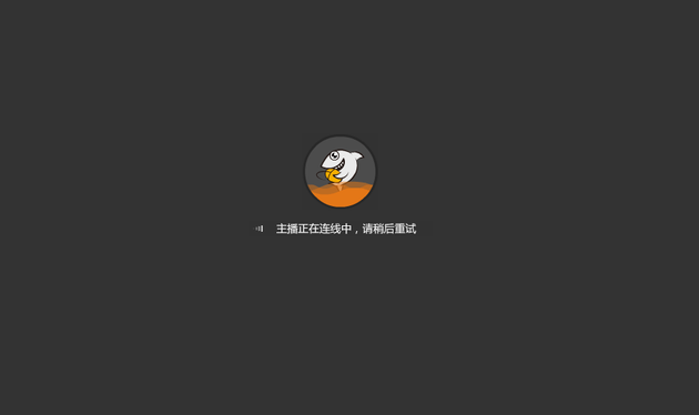 微信图片_20190129220214.png