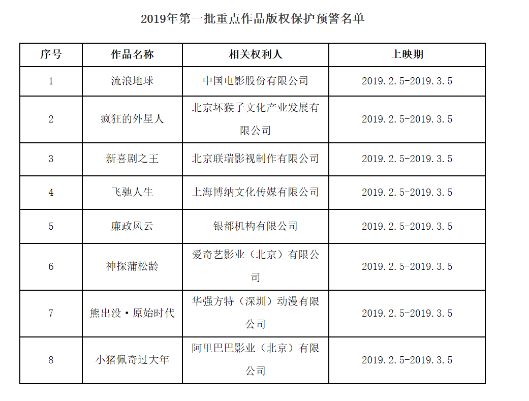 UC截图20190206152101.png