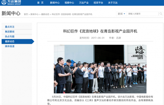 r1M9-hsqyiwu8018875.png