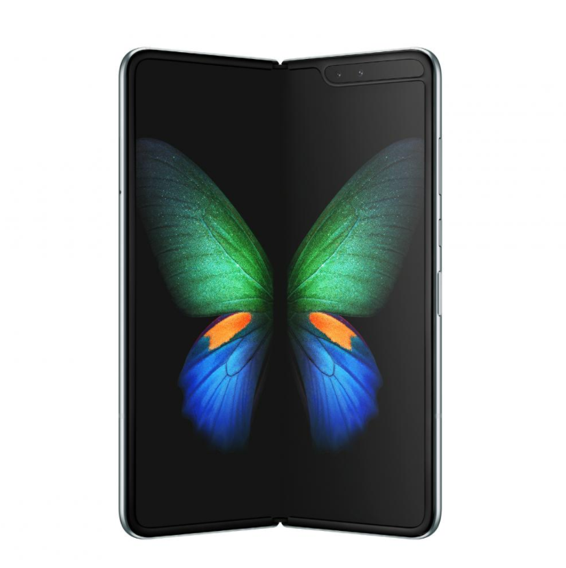1550719697(1).png