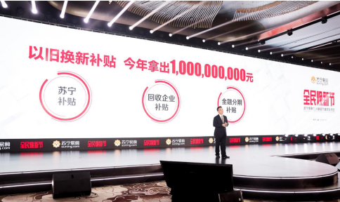 微信截图_20190226152513.png 微信截图_20190226152513.png