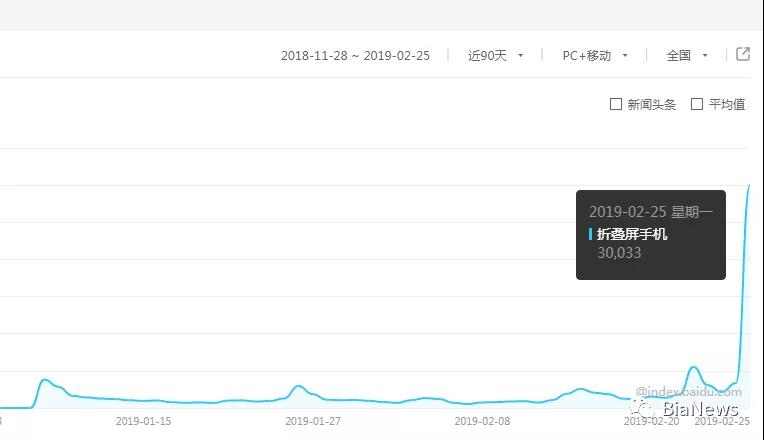 微信图片_20190227184851.jpg