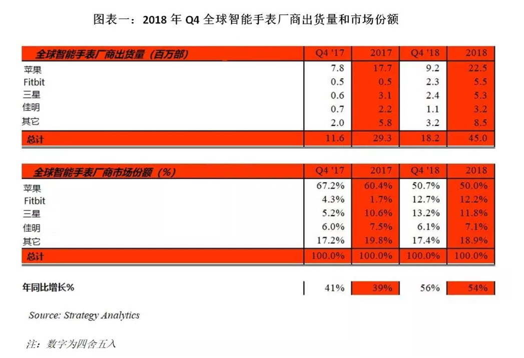 UC截图20190228143427.png