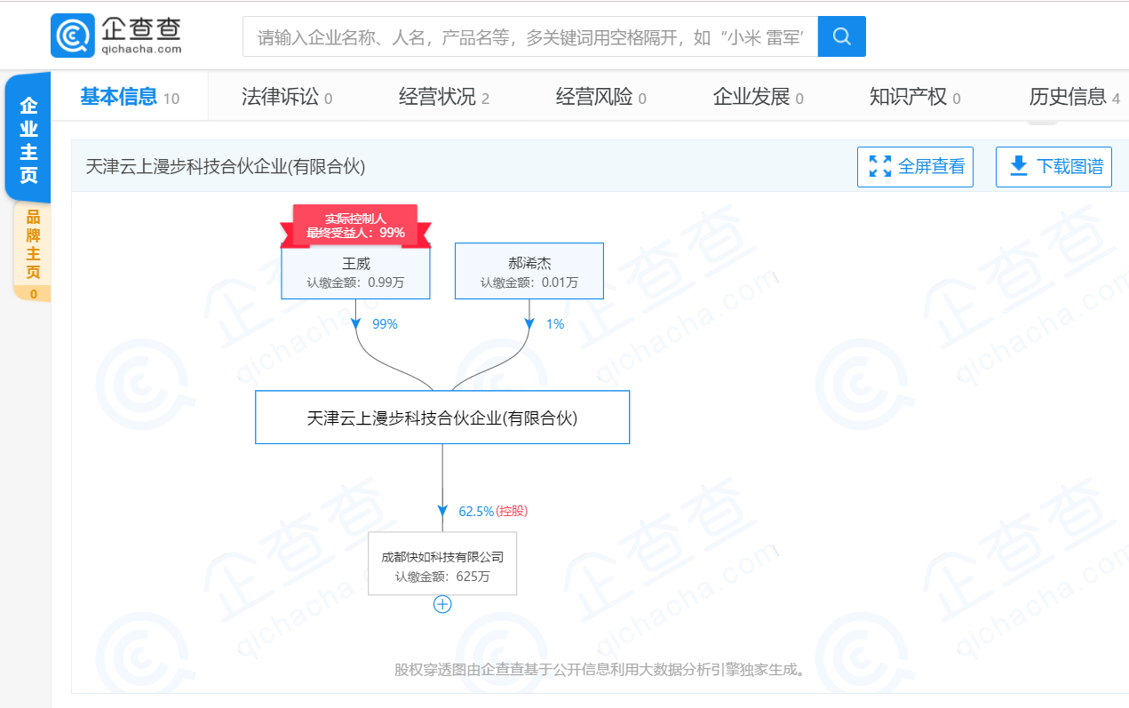 UC截图20190228152919.png