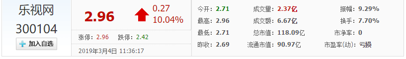 UC截图20190304113624.png
