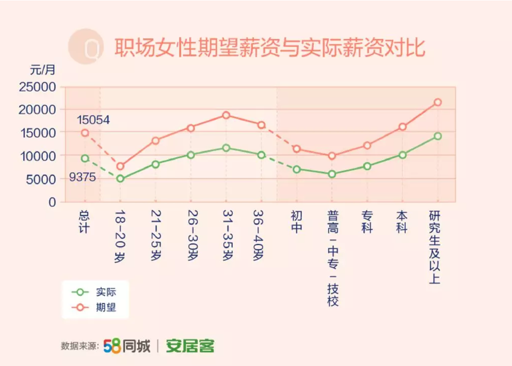 UC截图20190307141340.png