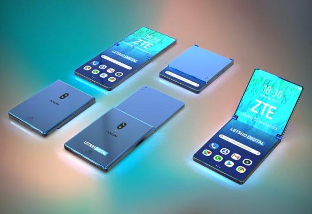 zte.jpeg