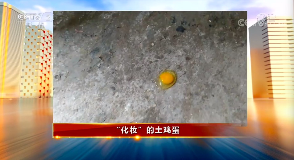 微信图片_20190315201136.jpg