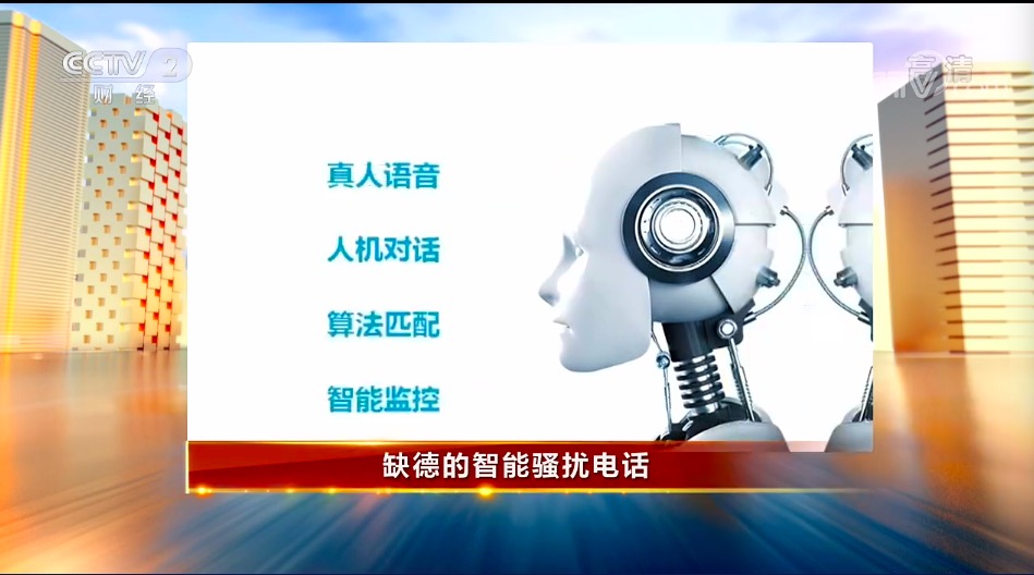 微信图片_20190315201139.jpg