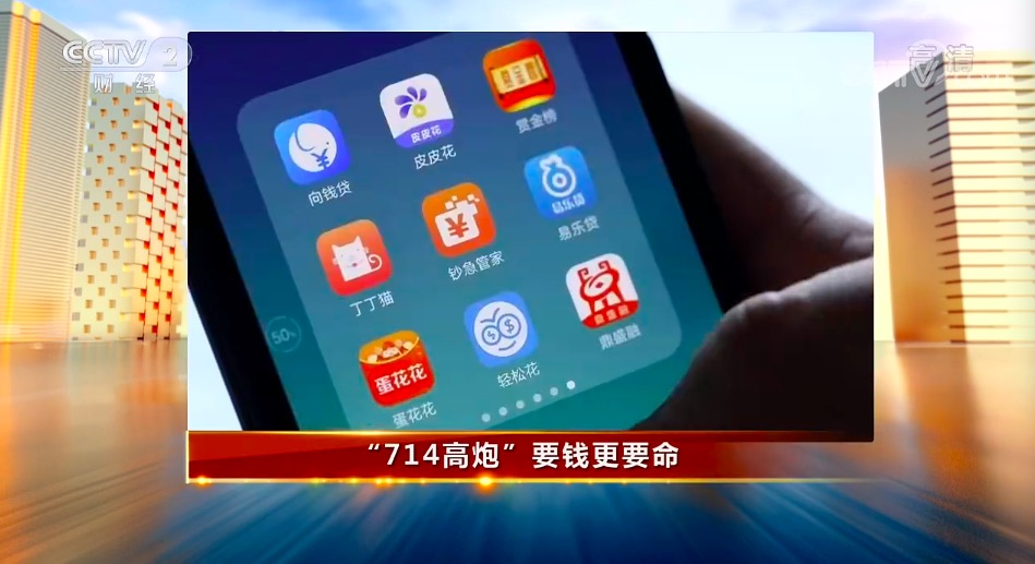 微信图片_20190315201156.jpg