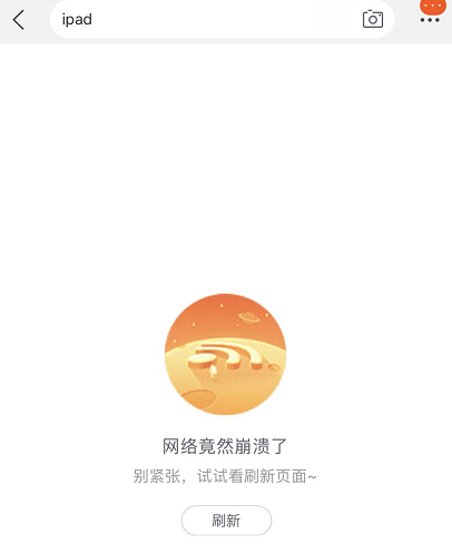 image4.png image.png