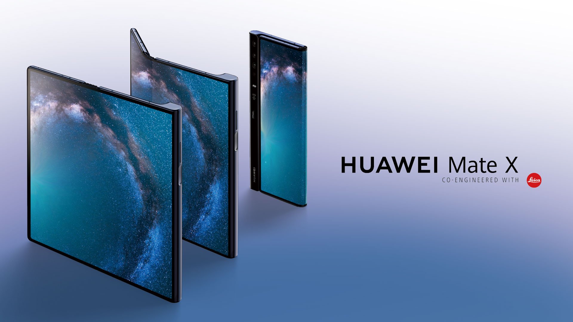 HUAWEI-Mate-X.jpg