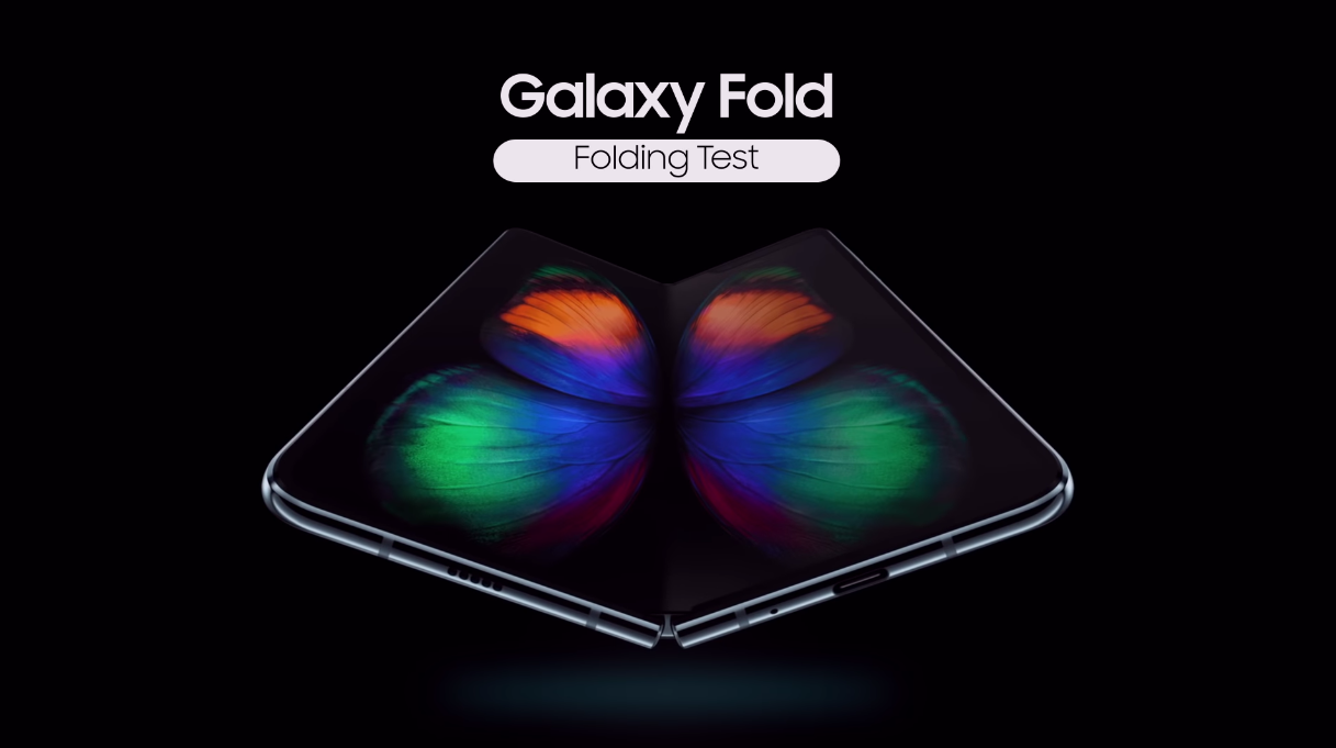 微信截图_20190328152409.png