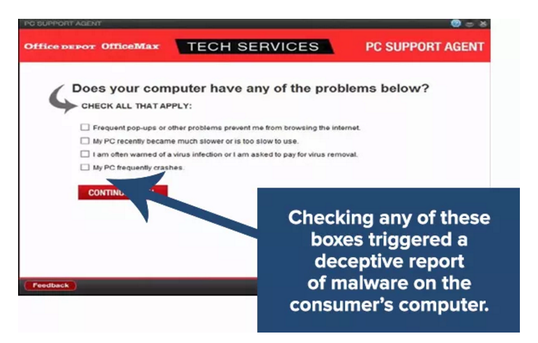 1553839911(1).png