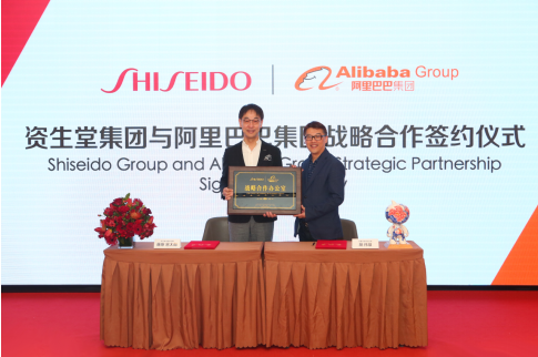 微信截图_20190402143439.png